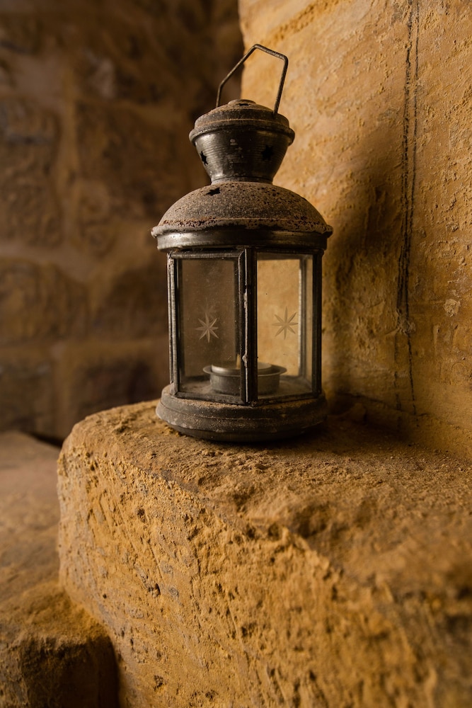 palazzino birgu host family bed and breakfast