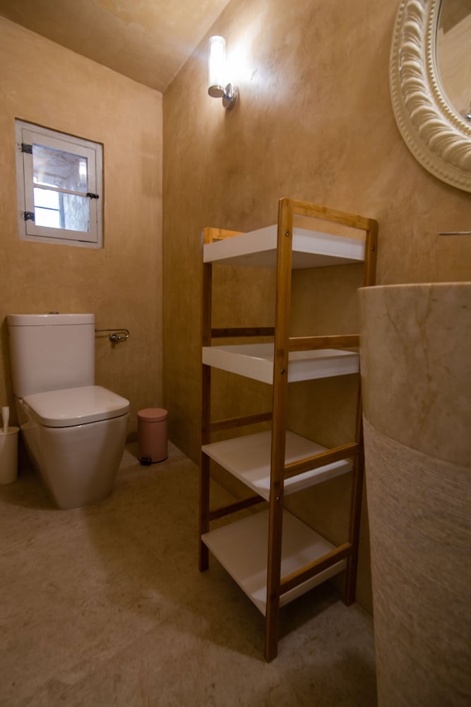 palazzino birgu host family bed and breakfast