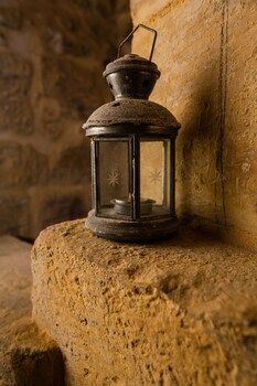 palazzino birgu host family bed and breakfast