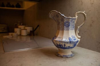 palazzino birgu host family bed and breakfast