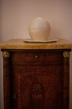 palazzino birgu host family bed and breakfast