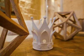 palazzino birgu host family bed and breakfast