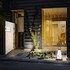 samurai house 3