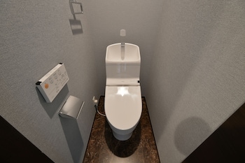 stylewood sangenjyaya