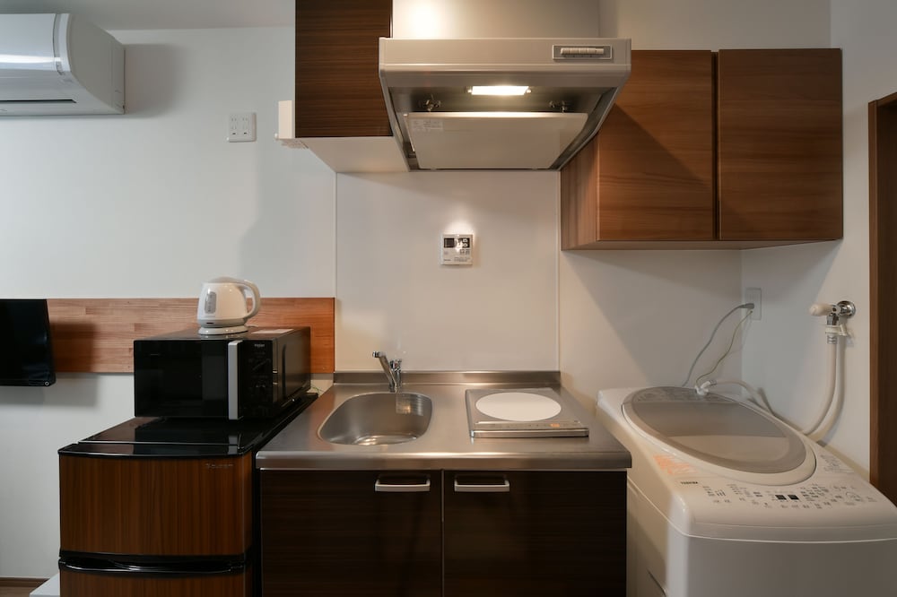 stylewood sangenjyaya