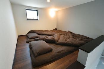 stylewood sangenjyaya