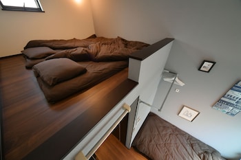 stylewood sangenjyaya