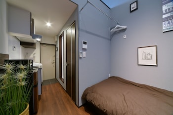 stylewood sangenjyaya