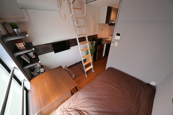 stylewood sangenjyaya