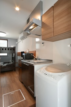 stylewood sangenjyaya