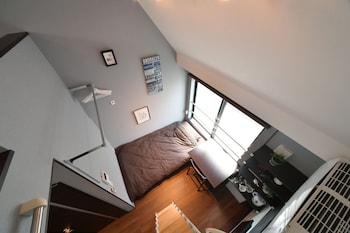 stylewood sangenjyaya