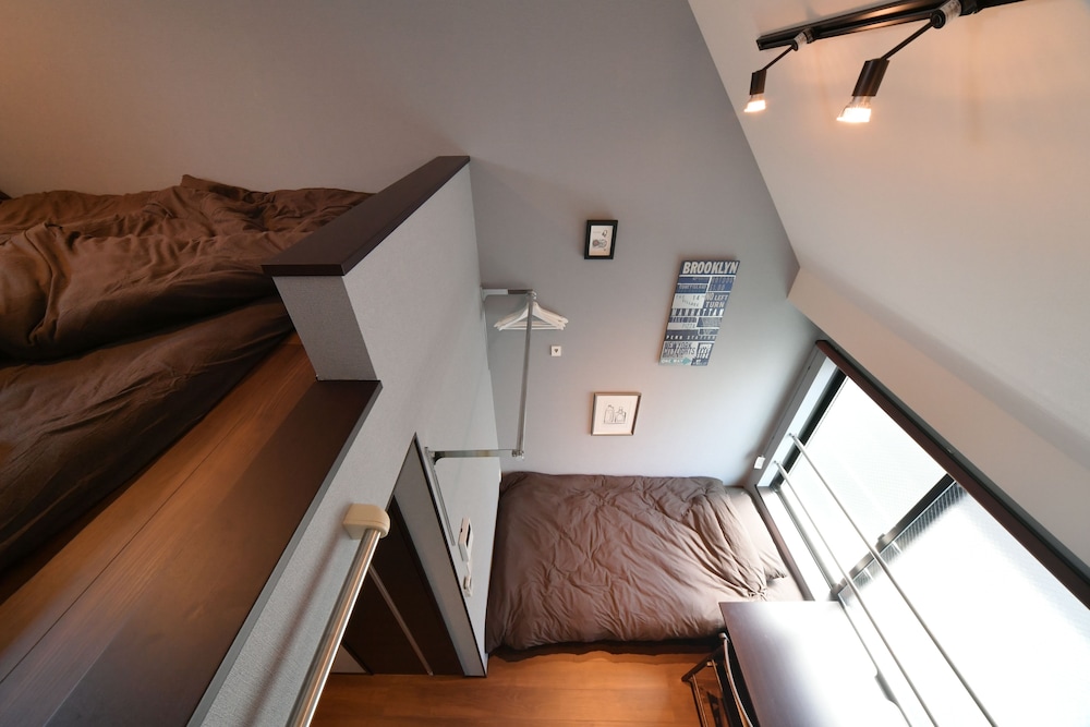 stylewood sangenjyaya