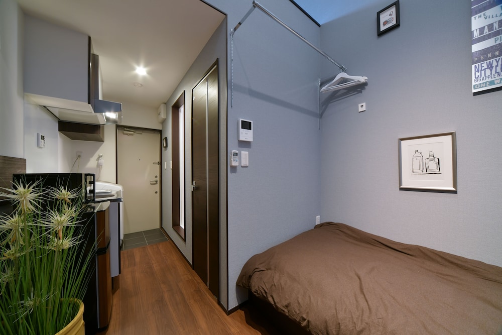 stylewood sangenjyaya