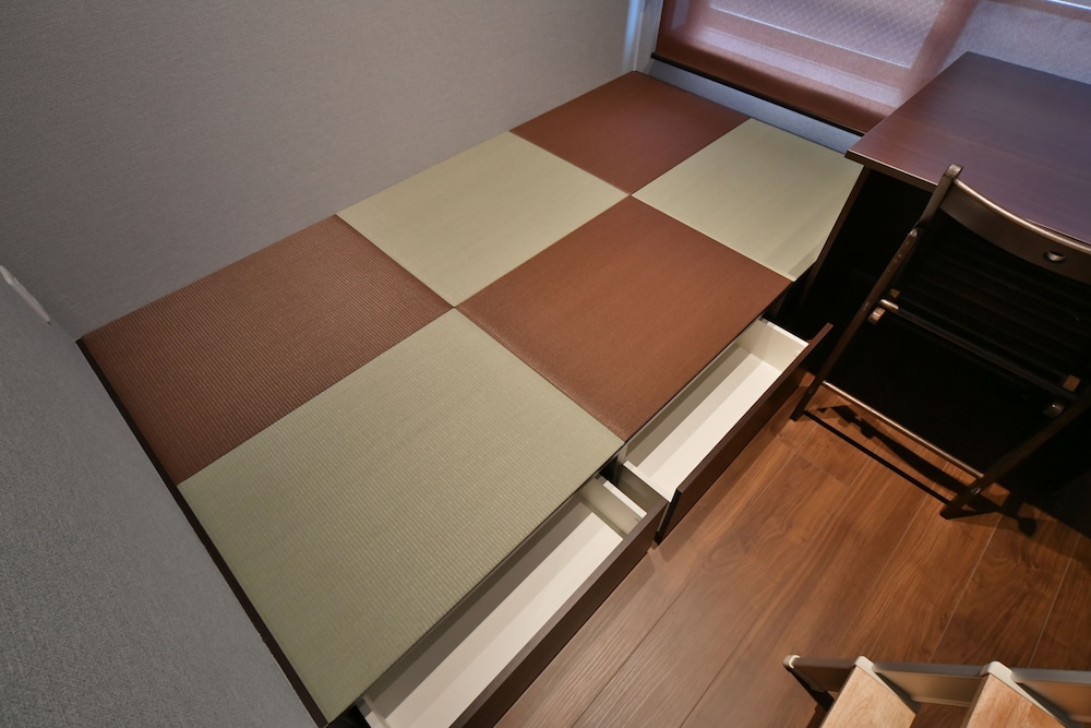 stylewood sangenjyaya