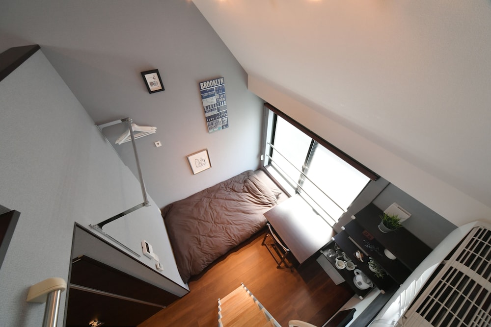 stylewood sangenjyaya