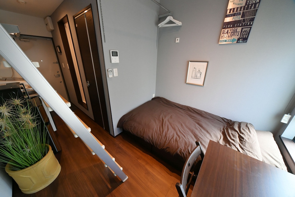 stylewood sangenjyaya