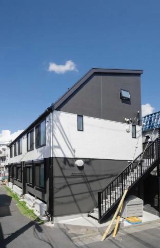 stylewood sangenjyaya