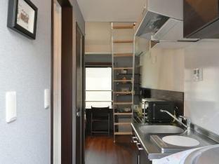 stylewood sangenjyaya