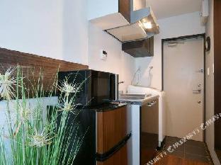 stylewood sangenjyaya