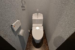 stylewood sangenjyaya