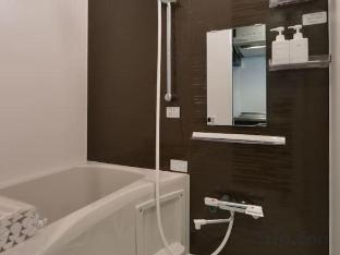 stylewood sangenjyaya