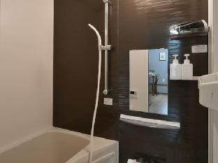 stylewood sangenjyaya