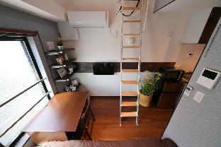 stylewood sangenjyaya