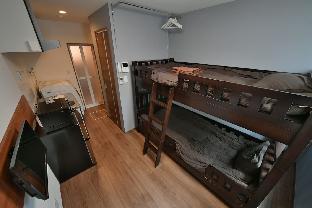 stylewood sangenjyaya