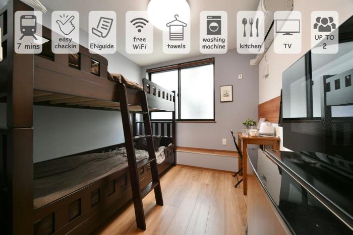 stylewood sangenjyaya