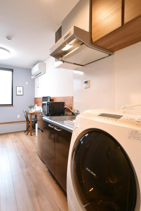 stylewood sangenjyaya