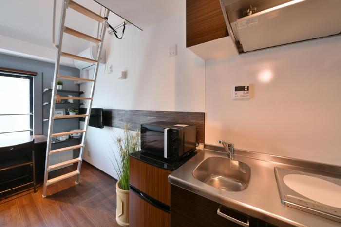 stylewood sangenjyaya