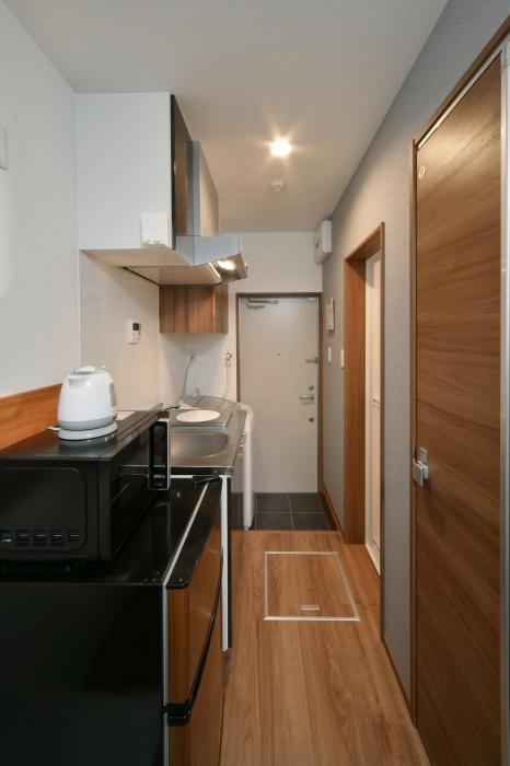 stylewood sangenjyaya