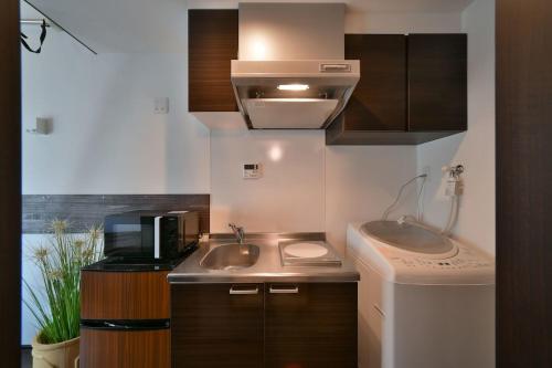 stylewood sangenjyaya