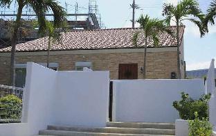 miyakojima villa charles