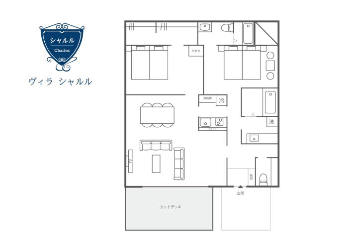 miyakojima
