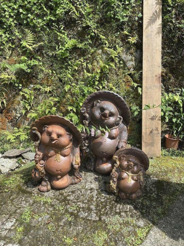 hakonowa hot spring inn