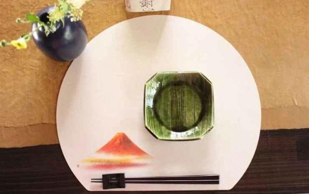 hakonowa hot spring inn