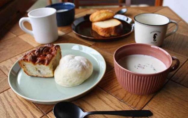 hakonowa hot spring inn