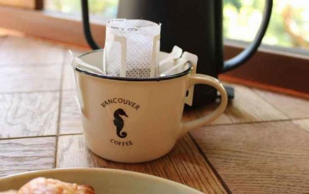 hakonowa hot spring inn