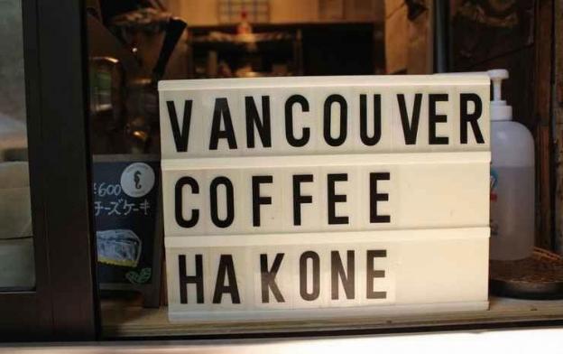 hakonowa hot spring inn