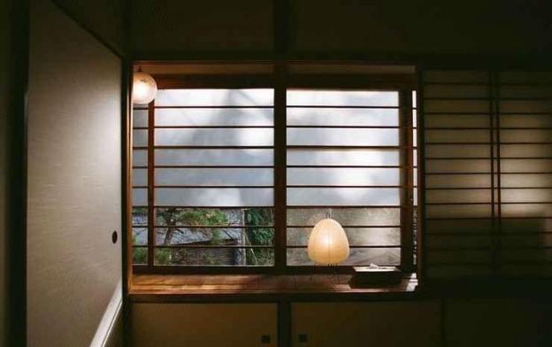 hakonowa hot spring inn