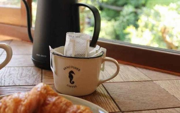 hakonowa hot spring inn