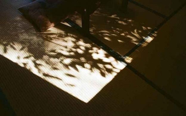 hakonowa hot spring inn