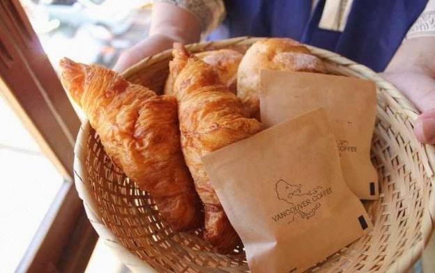 hakonowa hot spring inn