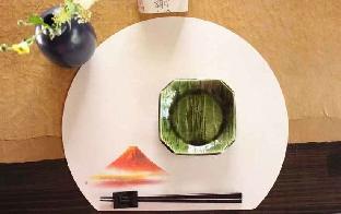 hakonowa hot spring inn