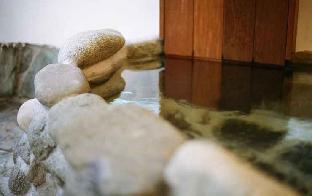 hakonowa hot spring inn