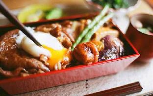 hakonowa hot spring inn