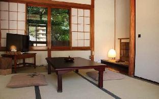 hakonowa hot spring inn