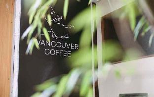 hakonowa hot spring inn