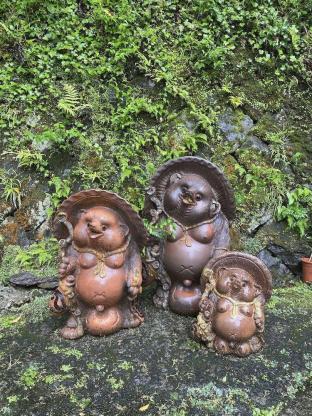 hakonowa hot spring inn